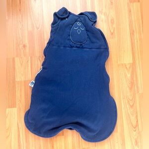 Nested Bean Zen Sack Classic - 0-6 months